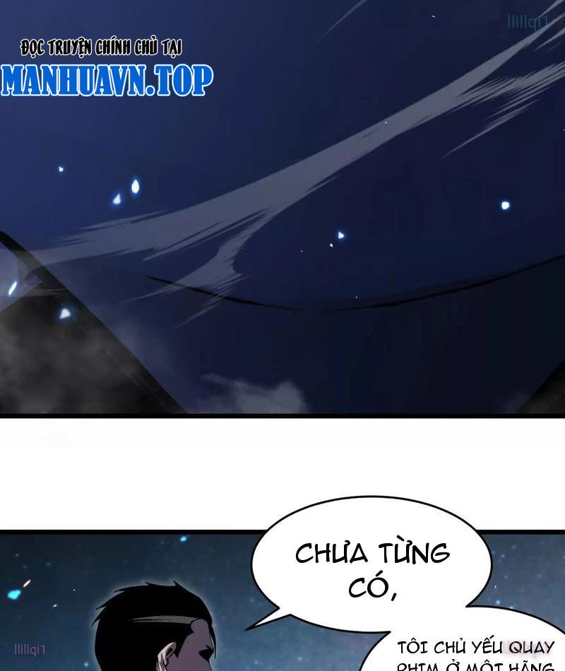 Công hội Kỳ Lân Chapter 17 - 48