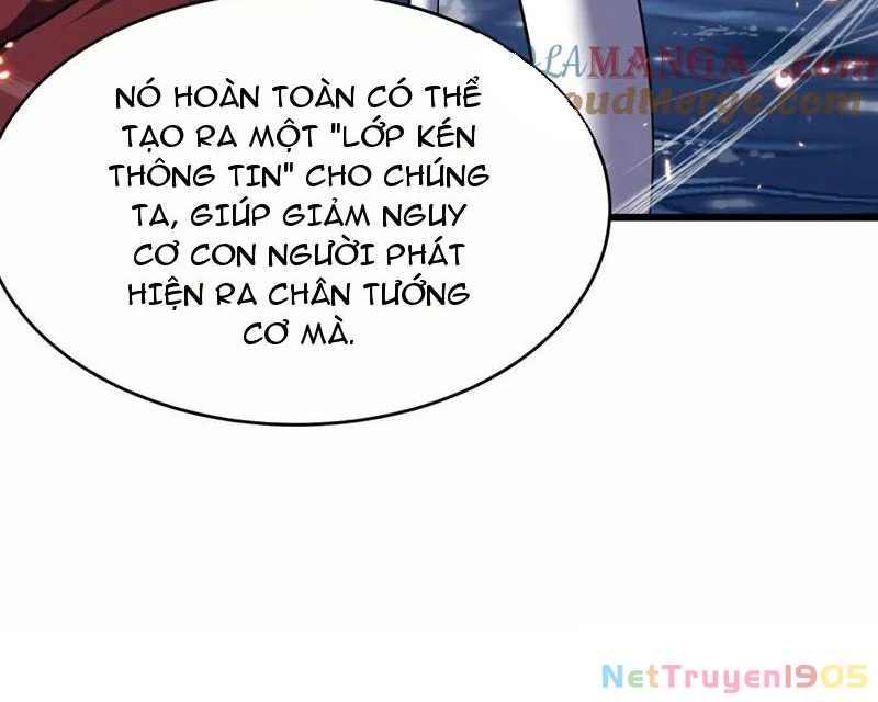 Công hội Kỳ Lân Chapter 17 - 54