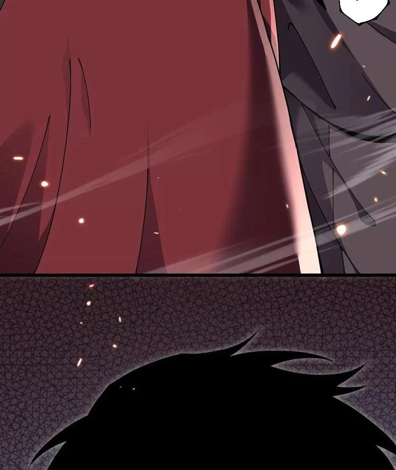 Công hội Kỳ Lân Chapter 17 - 57