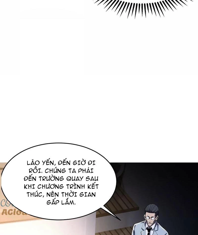 Công hội Kỳ Lân Chapter 17 - 63