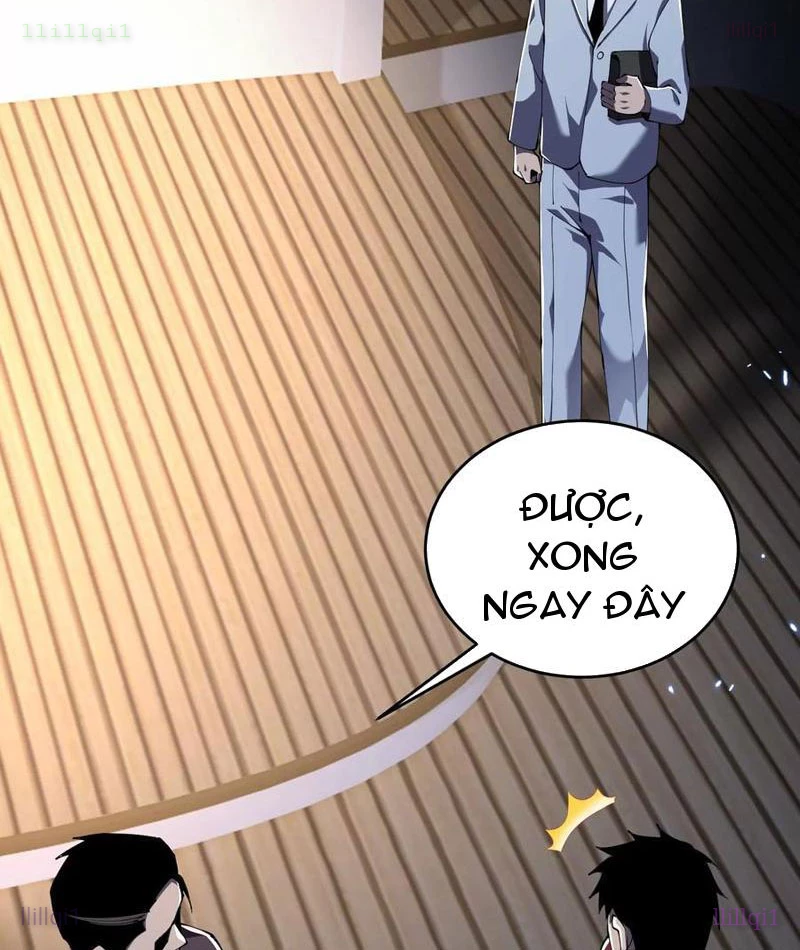 Công hội Kỳ Lân Chapter 17 - 64
