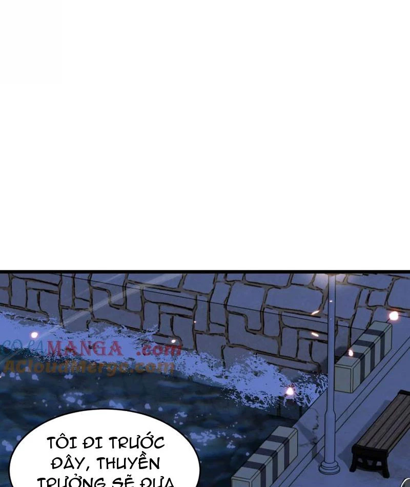 Công hội Kỳ Lân Chapter 17 - 68