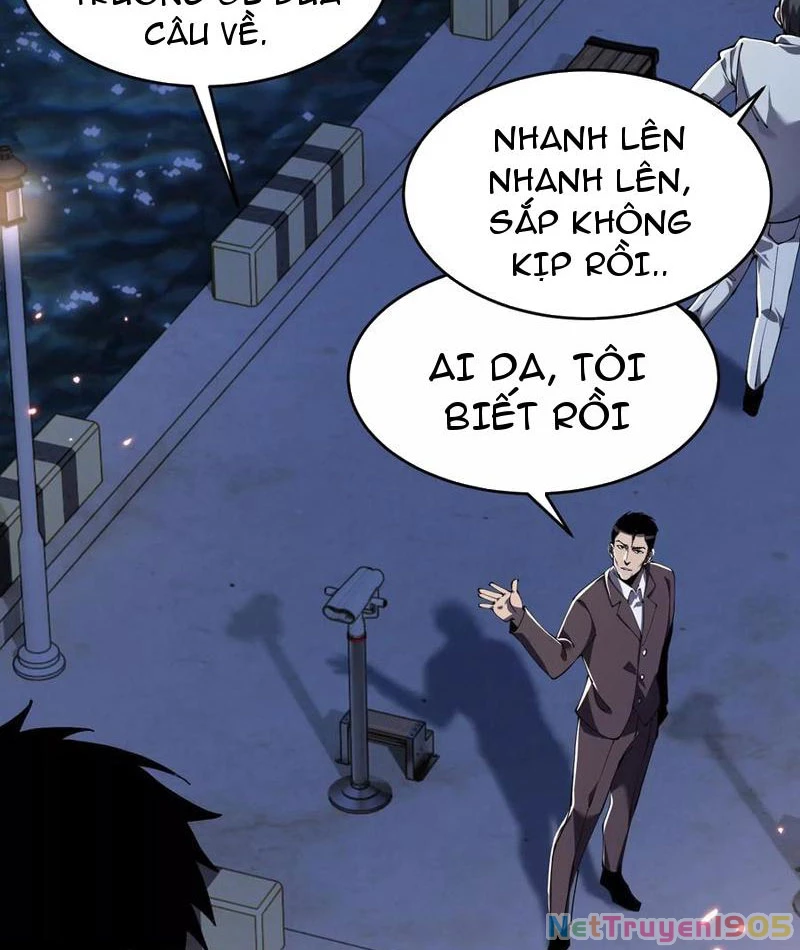 Công hội Kỳ Lân Chapter 17 - 69