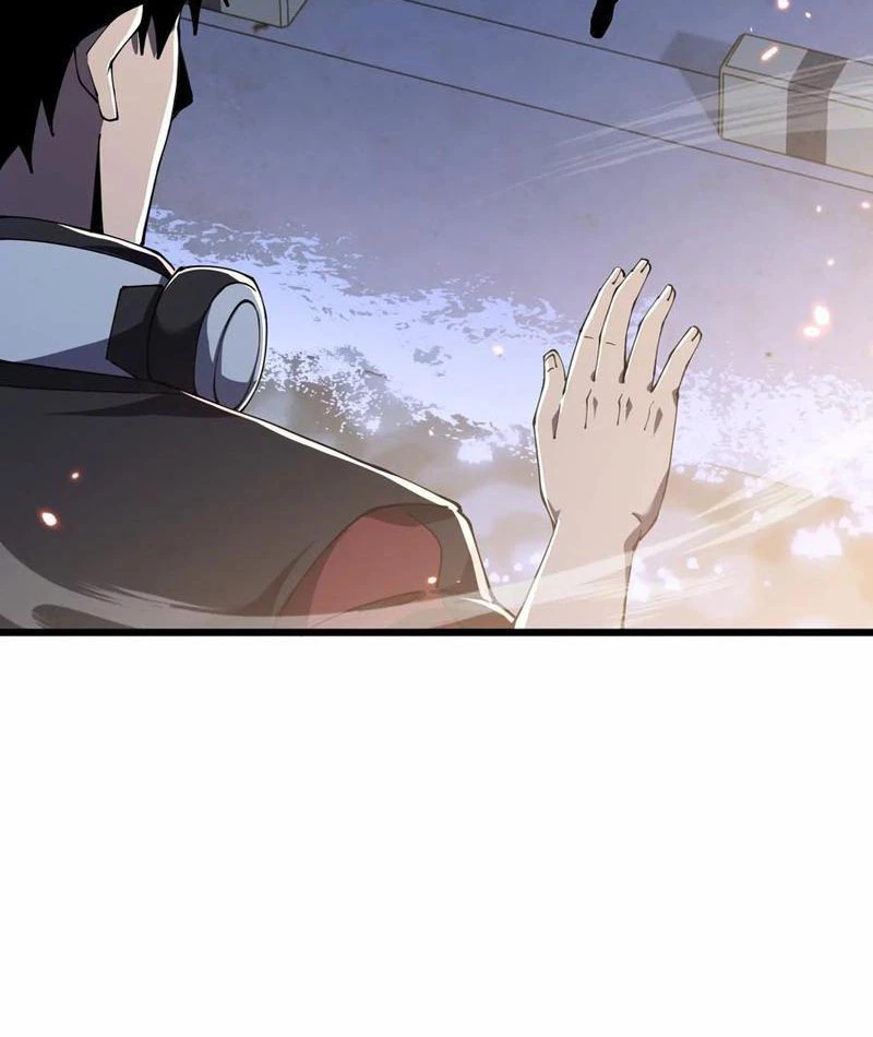 Công hội Kỳ Lân Chapter 17 - 70