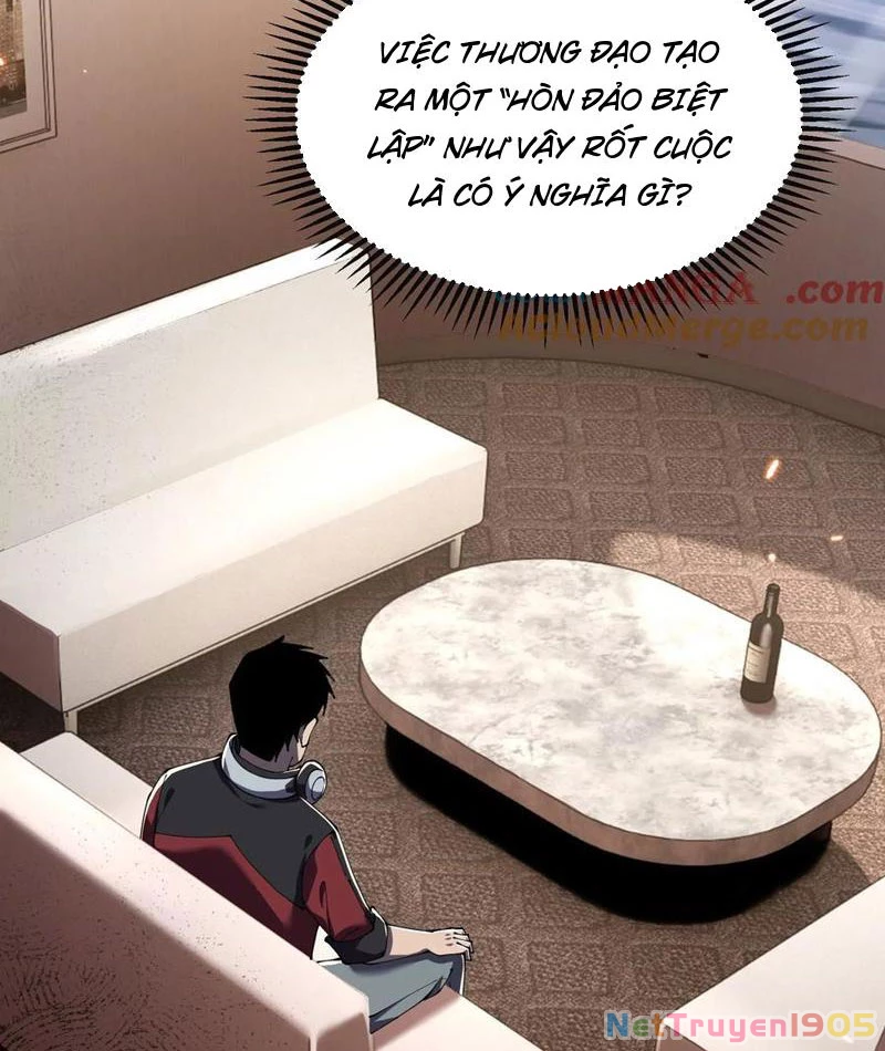 Công hội Kỳ Lân Chapter 17 - 73