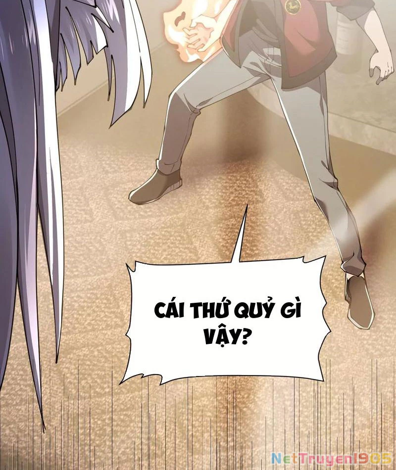 Công hội Kỳ Lân Chapter 17 - 77