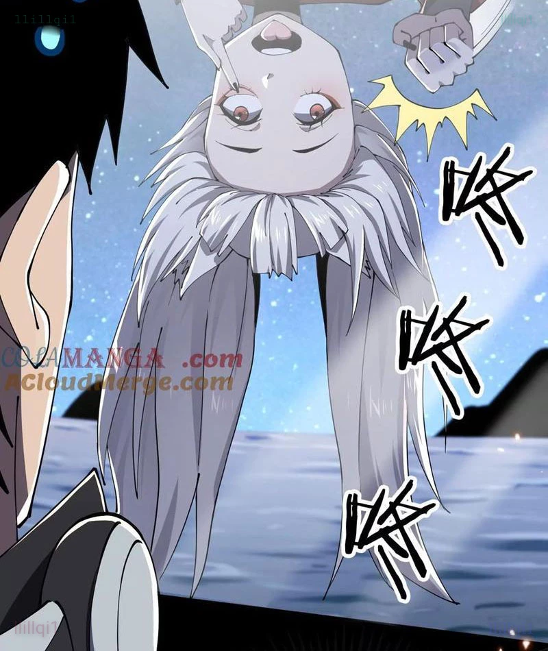 Công hội Kỳ Lân Chapter 17 - 80