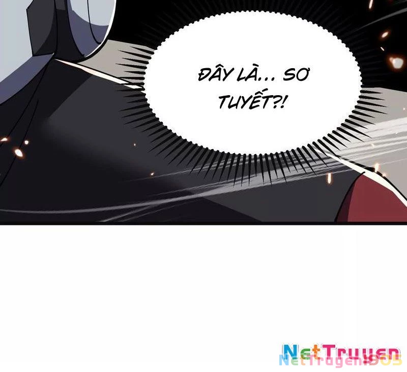 Công hội Kỳ Lân Chapter 17 - 81