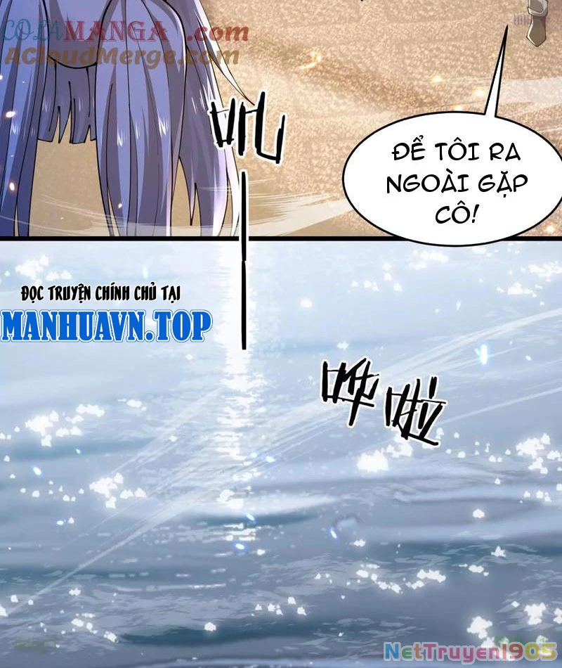 Công hội Kỳ Lân Chapter 17 - 83