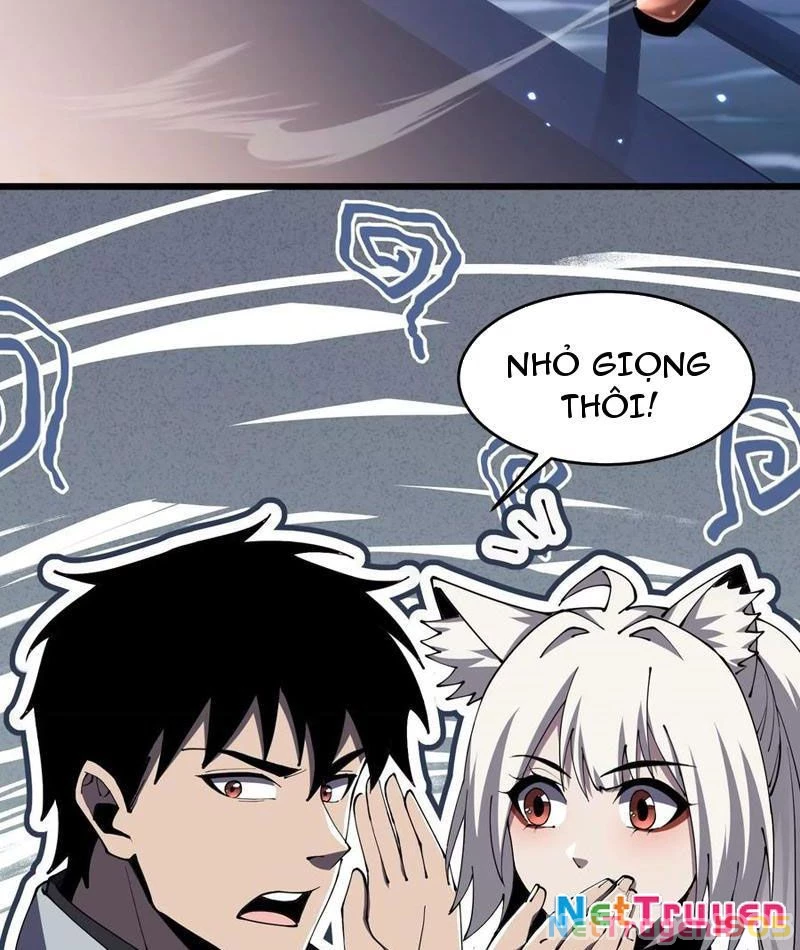 Công hội Kỳ Lân Chapter 17 - 86