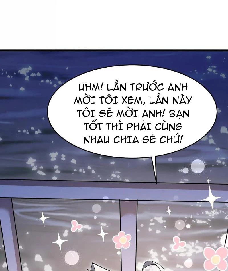 Công hội Kỳ Lân Chapter 17 - 89