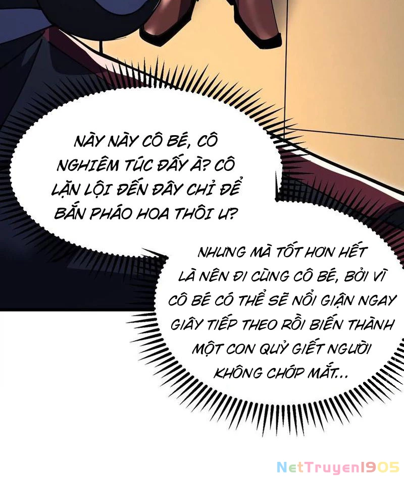 Công hội Kỳ Lân Chapter 17 - 92