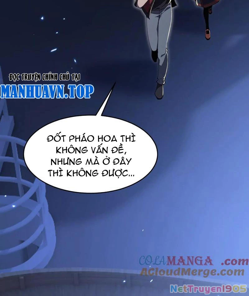Công hội Kỳ Lân Chapter 17 - 94