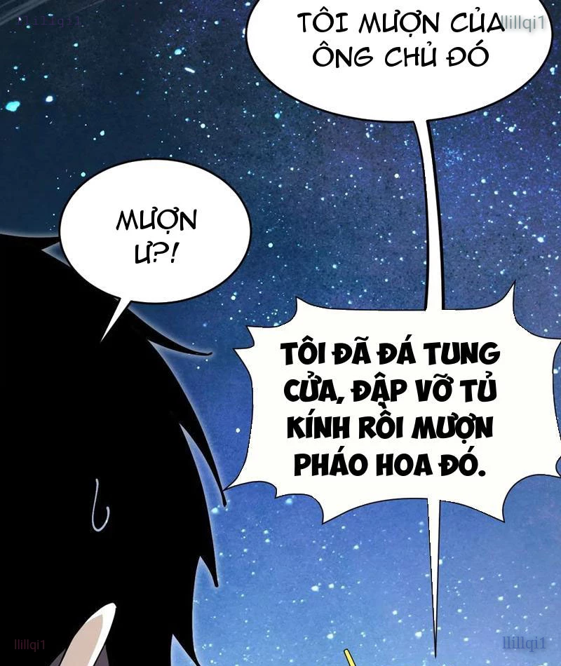 Công hội Kỳ Lân Chapter 17 - 98