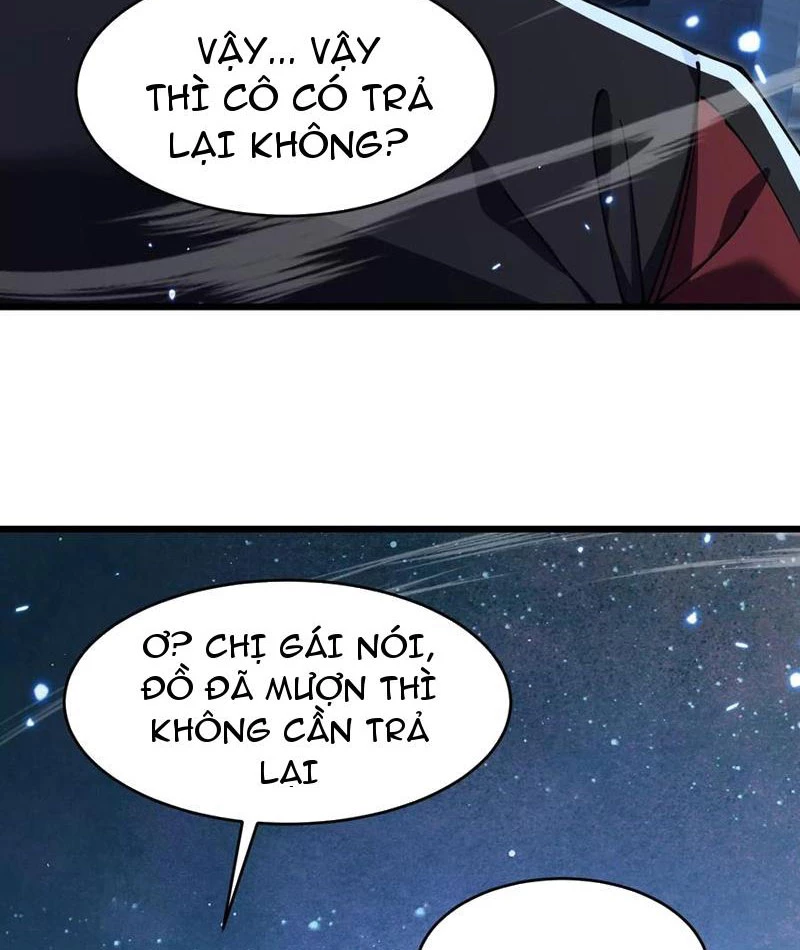 Công hội Kỳ Lân Chapter 17 - 100