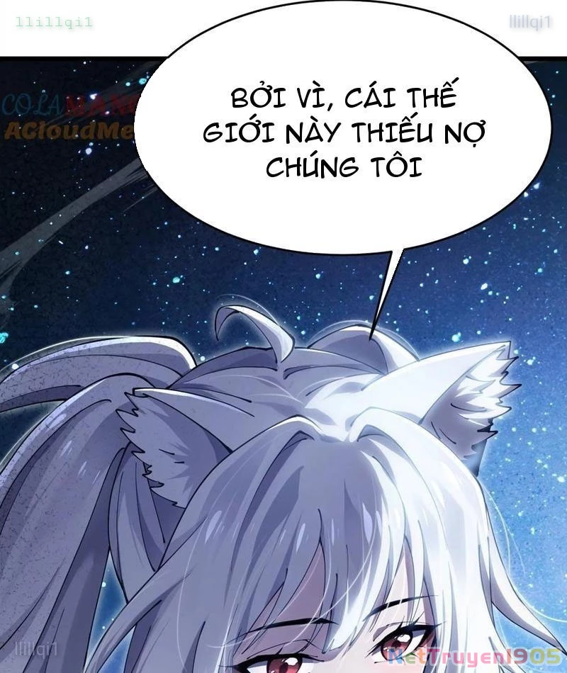 Công hội Kỳ Lân Chapter 17 - 102