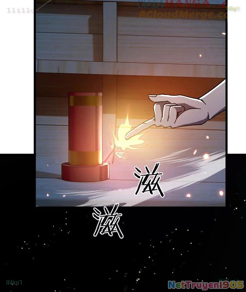 Công hội Kỳ Lân Chapter 18 - 4