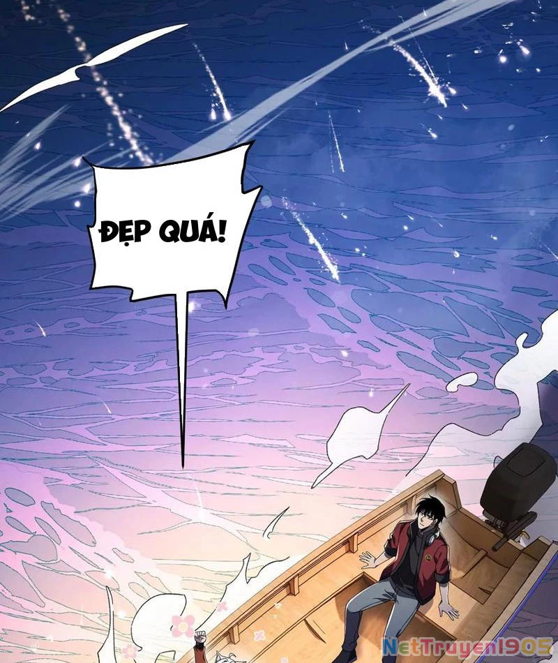 Công hội Kỳ Lân Chapter 18 - 10