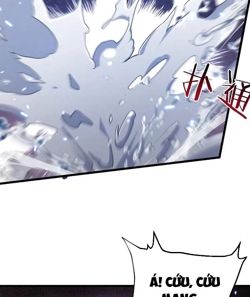 Công hội Kỳ Lân Chapter 18 - 15