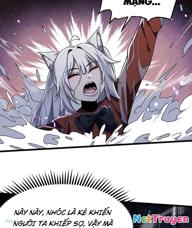 Công hội Kỳ Lân Chapter 18 - 16