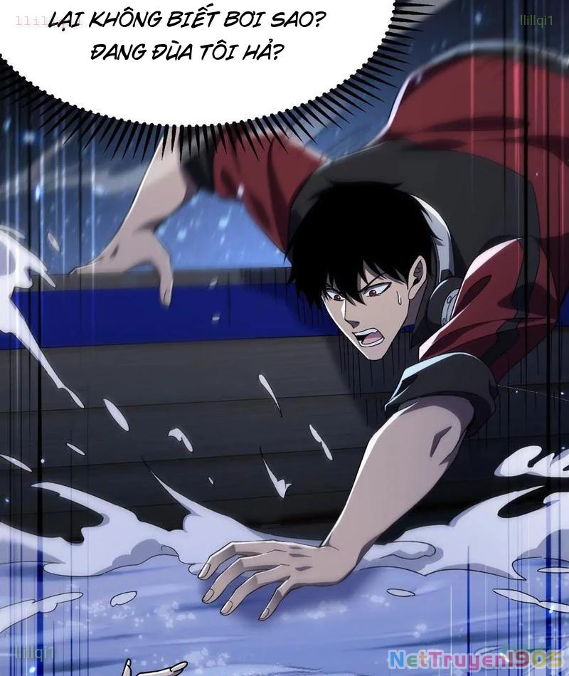 Công hội Kỳ Lân Chapter 18 - 17