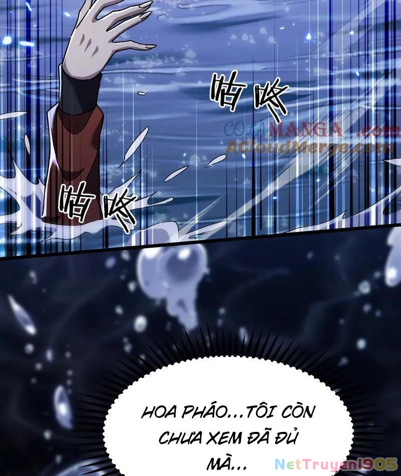 Công hội Kỳ Lân Chapter 18 - 18