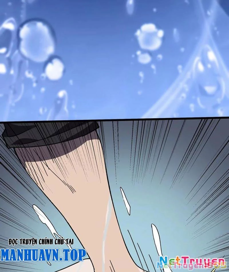 Công hội Kỳ Lân Chapter 18 - 21