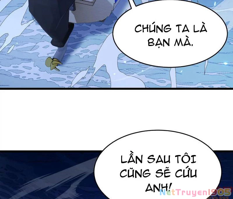 Công hội Kỳ Lân Chapter 18 - 27