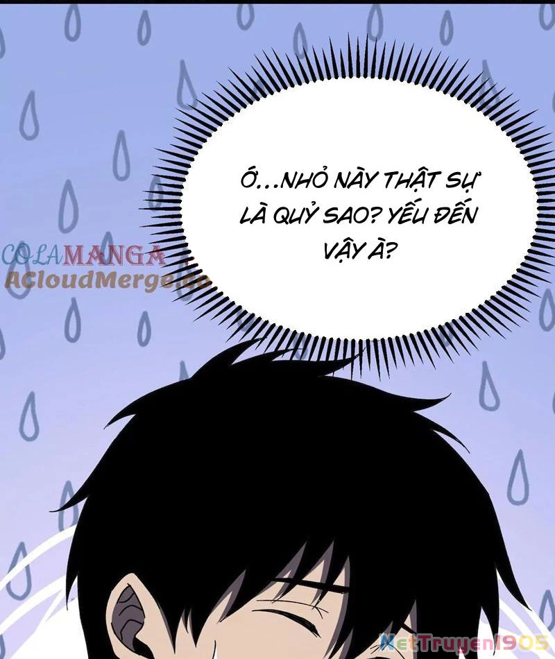 Công hội Kỳ Lân Chapter 18 - 30