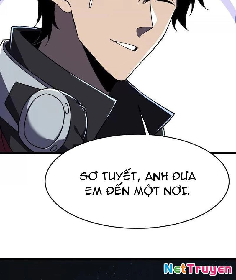 Công hội Kỳ Lân Chapter 18 - 31