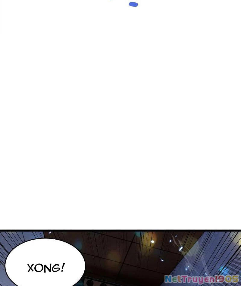 Công hội Kỳ Lân Chapter 18 - 37