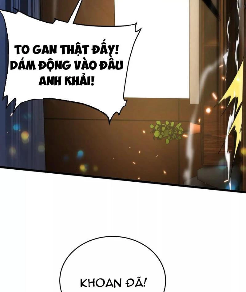 Công hội Kỳ Lân Chapter 18 - 40