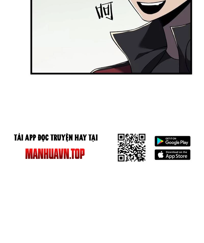 Công hội Kỳ Lân Chapter 18 - 48