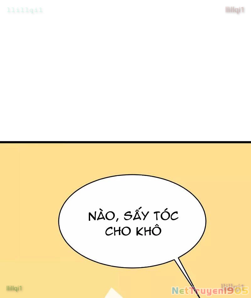 Công hội Kỳ Lân Chapter 18 - 49