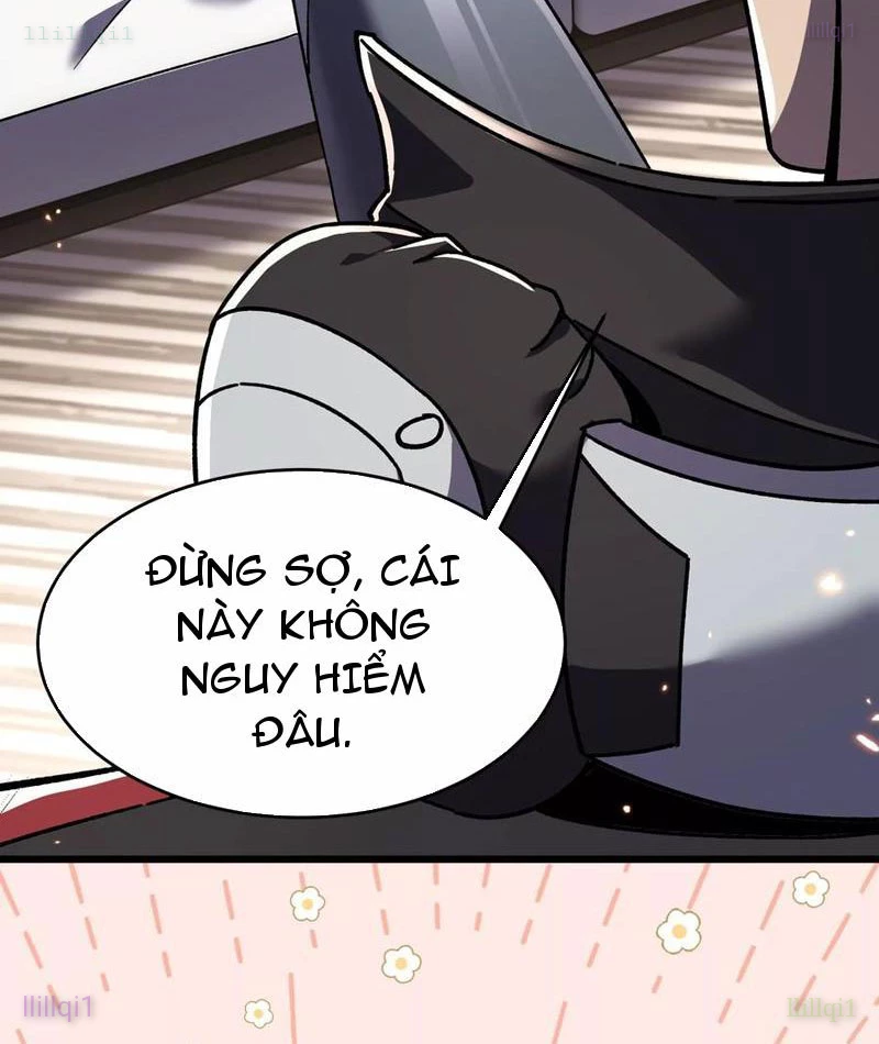 Công hội Kỳ Lân Chapter 18 - 53
