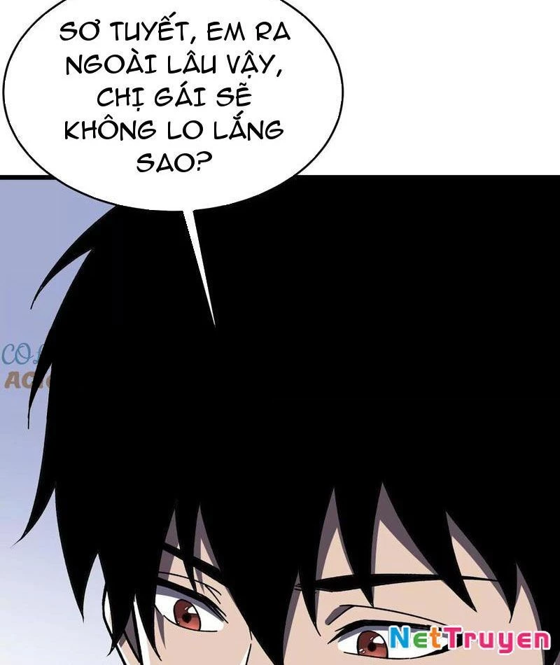 Công hội Kỳ Lân Chapter 18 - 56