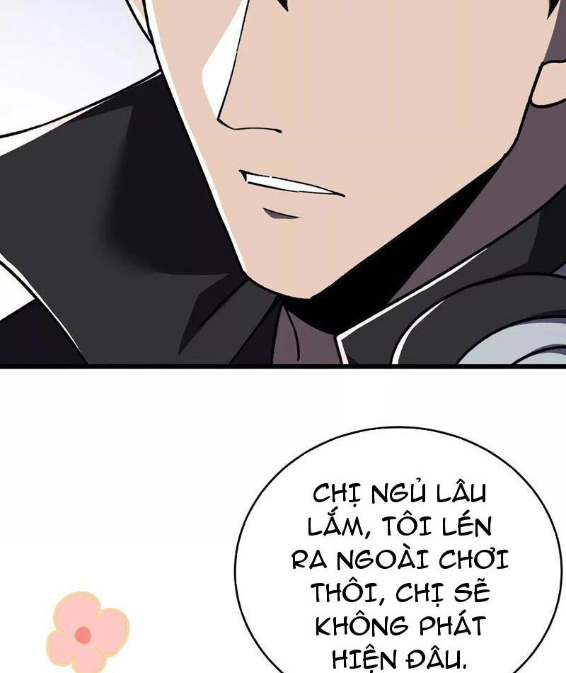 Công hội Kỳ Lân Chapter 18 - 57