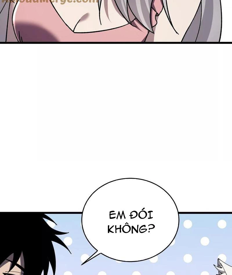 Công hội Kỳ Lân Chapter 18 - 59