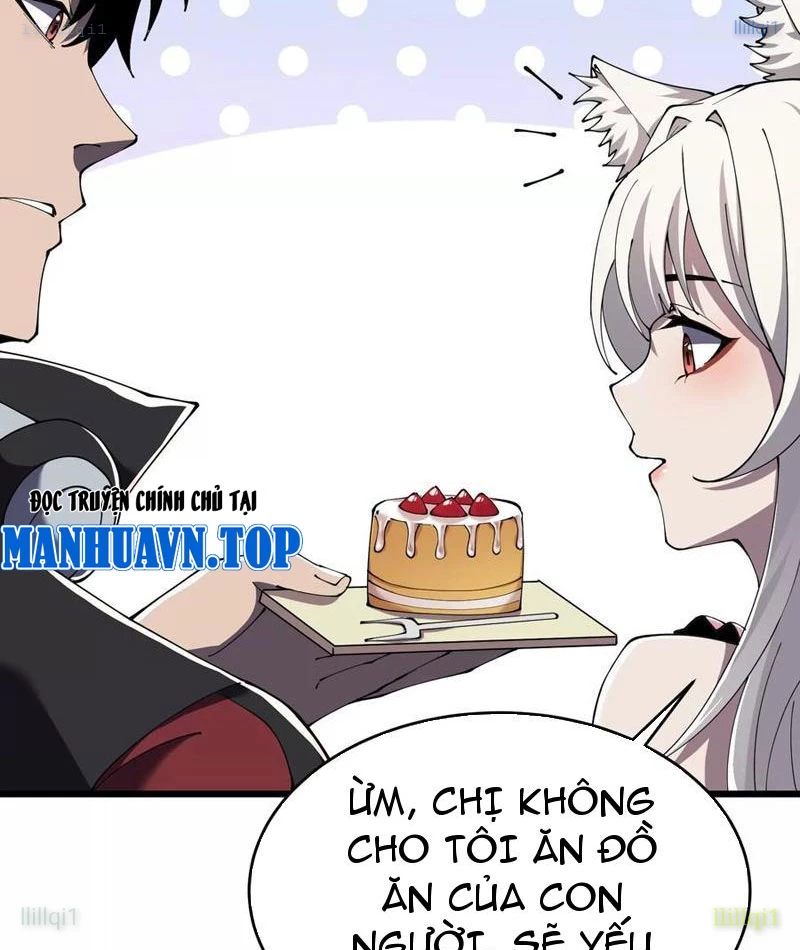 Công hội Kỳ Lân Chapter 18 - 60