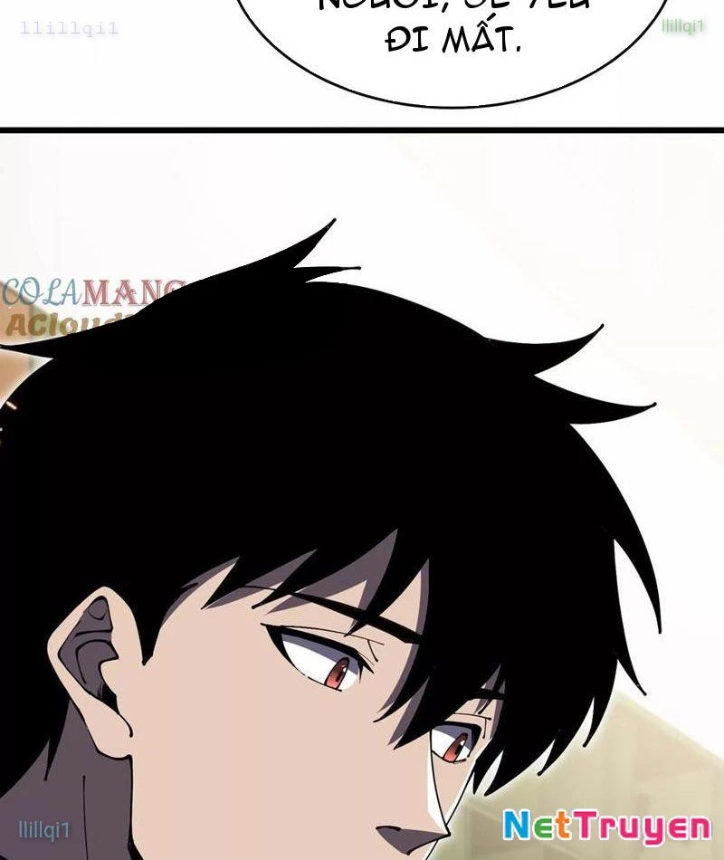 Công hội Kỳ Lân Chapter 18 - 61