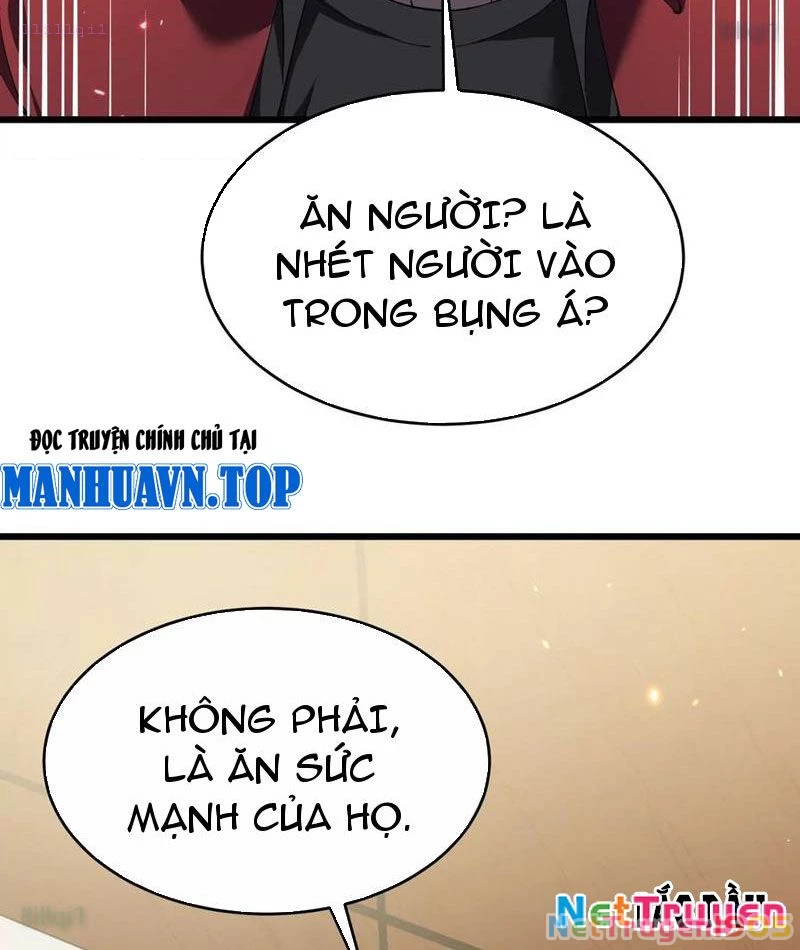 Công hội Kỳ Lân Chapter 18 - 66