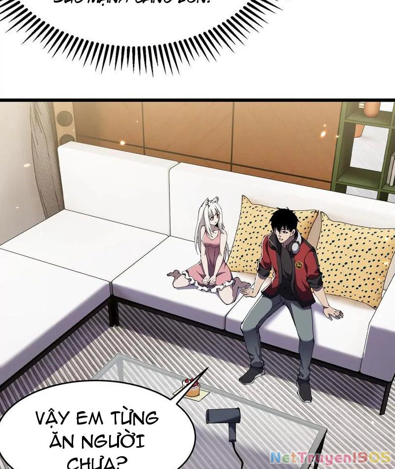 Công hội Kỳ Lân Chapter 18 - 69