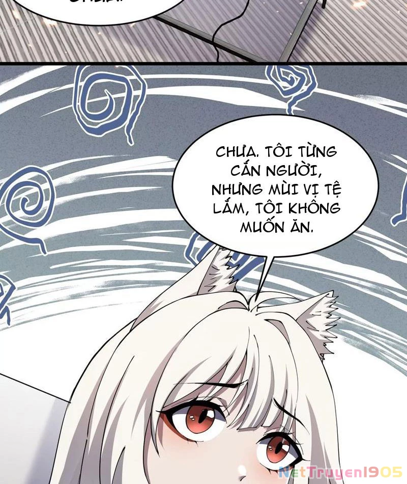 Công hội Kỳ Lân Chapter 18 - 70