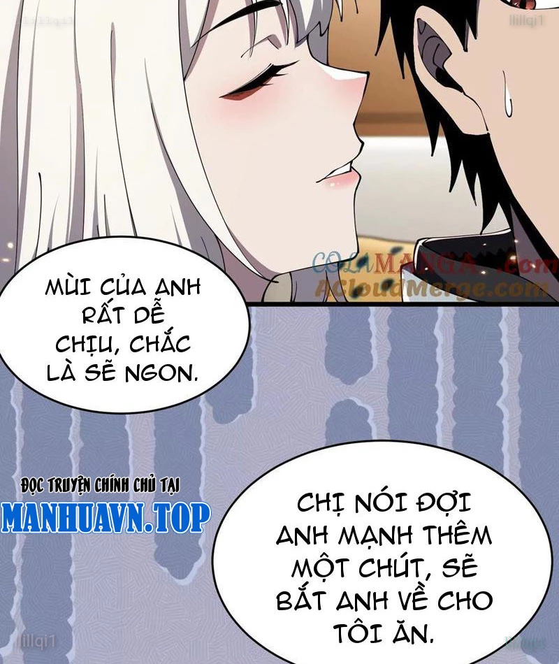 Công hội Kỳ Lân Chapter 18 - 73