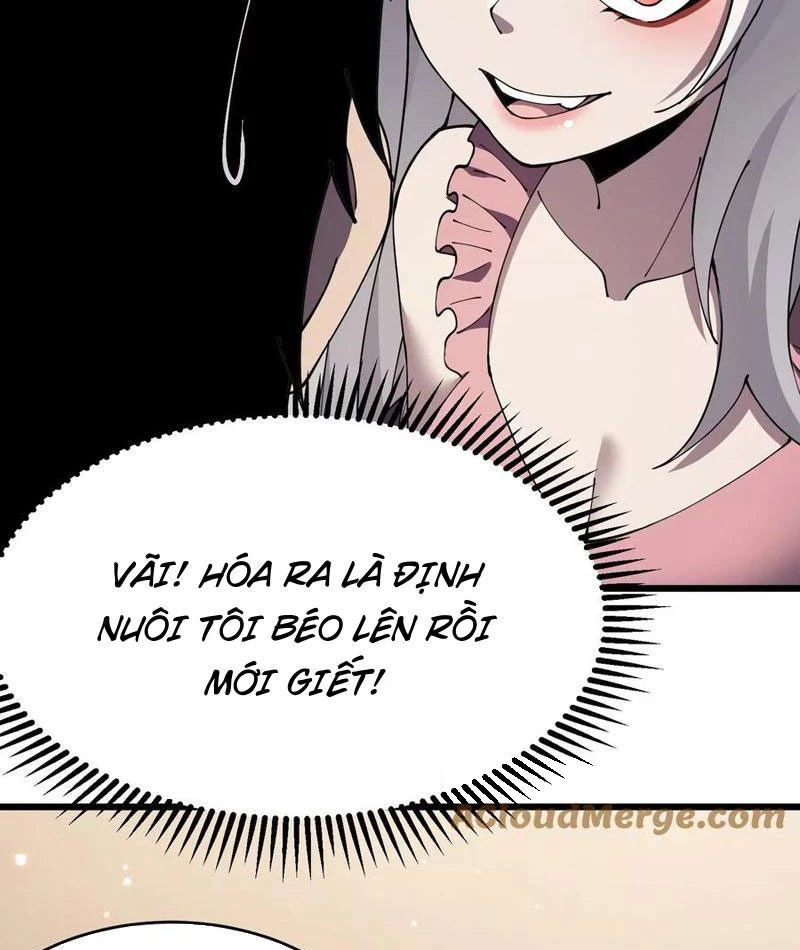 Công hội Kỳ Lân Chapter 18 - 75