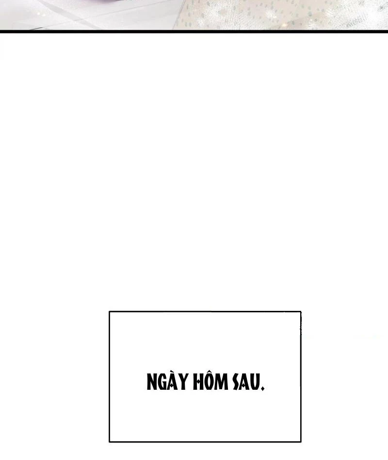 Công hội Kỳ Lân Chapter 18 - 80