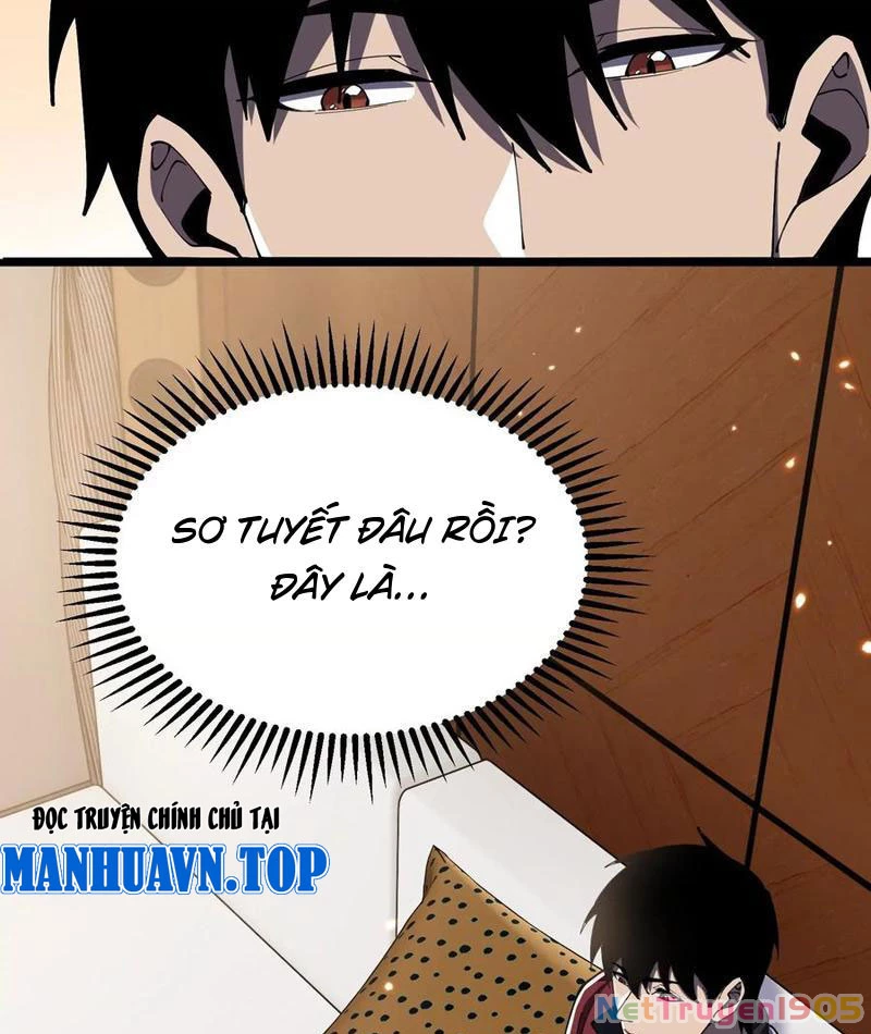 Công hội Kỳ Lân Chapter 18 - 82