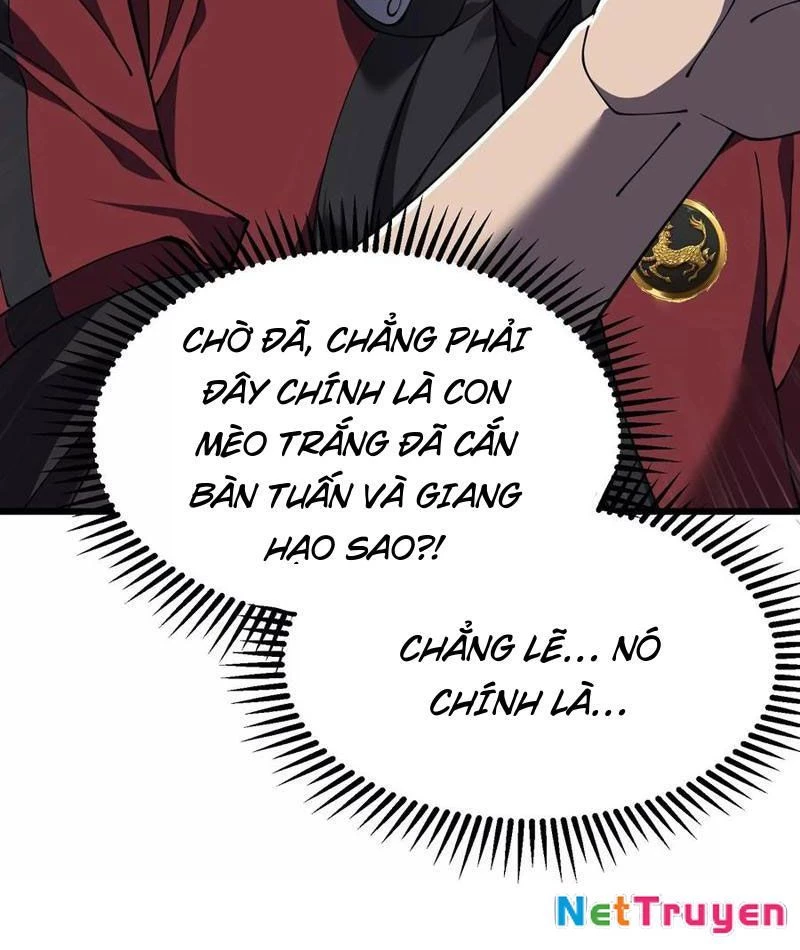 Công hội Kỳ Lân Chapter 18 - 86