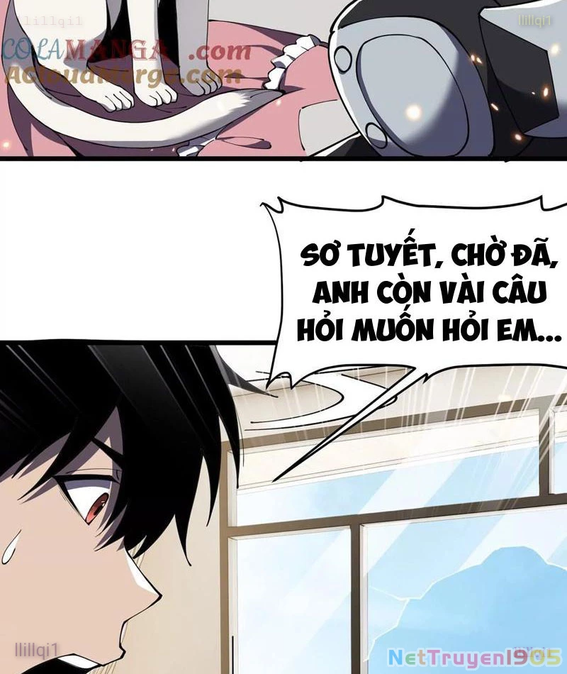Công hội Kỳ Lân Chapter 18 - 88
