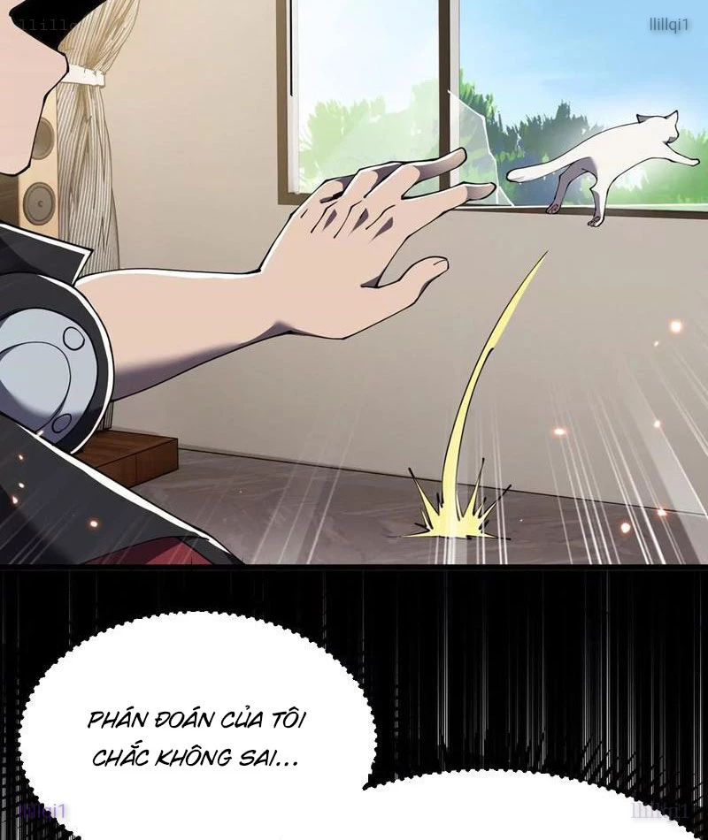 Công hội Kỳ Lân Chapter 18 - 89